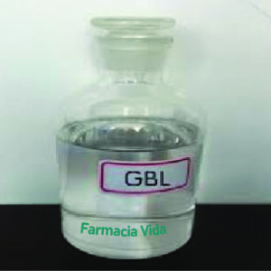 Ordina Gamma Butirrolattone (GBL) online Order Gamma-Butyrolactone (GBL) online Buy GBL online with discreet shipping in Italy and worldwide Can I buy GBL for cleansing oils online Order Gamma Butyrolactone online Il gamma-butirrolattone (GBL) come solvente chimico per oli detergenti e per i suoi benefici per la salute