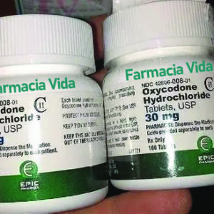 Acquista ossicodone da 30 mg senza ricetta online Desideri ordinare ossicodone da 30 mg o in polvere?Acquista ossicodone da 30 mg senza ricetta online,Non cercare oltre: Farmacia Vida è la soluzione ideale Posso acquistare ossicodone da 30 mg online con consegna rapida Acquista ossicodone da 30 mg senza ricetta online Ordina ossicodone online in UE e nel resto del mondo Ordina ossicodone in polvere online in Italia senza ricetta.Ordina Oxycodone Online Acquista ossicodone da 30 mg senza ricetta online Desideri ordinare ossicodone da 30 mg o in polvere?Acquista ossicodone da 30 mg senza ricetta online,Non cercare oltre: Farmacia Vida è la soluzione ideale Posso acquistare ossicodone da 30 mg online con consegna rapida Acquista ossicodone da 30 mg senza ricetta online Ordina ossicodone online in UE e nel resto del mondo Ordina ossicodone in polvere online in Italia senza ricetta.