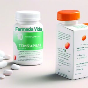 Ordina Temazepam 10mg online, Acquista Temazepam online per il trattamento dell'insonnia Ordina Temazepam per l'insonnia: usi,dosaggio, sicurezza,Farmaciavida,Acquista Temazepam online per il trattamento dell'insonnia