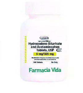 Acquista idrocodone 10 mg online Acquista idrocodone 10 mg onlineOrdina Hydrocodone 10mg Farmacia vida online nell'UE,Ordina l'idrocodone 10 mg online Acquistare idrocodone da 10 mg online Come ordinare idrocodone da 10 mg online? Ordinare idrocodone 10 mg in vendita Dove posso ordinare idrocodone 10 mg in vendita? Idrocodone 10 mg in vendita in Italia Dove posso acquistare idrocodone 10 mg in vendita nell'UE? Acquistare idrocodone 10 mg in vendita nell'UE Acquistare idrocodone 10 mg a Venezia, Italia Ordinare idrocodone 10 mg online Acquistare idrocodone dal miglior fornitore online senza ricetta Acquistare idrocodone puro 10 mg online nell'UE Ordinare idrocodone 10 mg online da Farmacia vida nell'UE Acquistare idrocodone 10 mg di qualità premium online con consegna rapida in Italia e nell'UE Dove posso acquistare idrocodone in vendita in Europa? Dove posso ordinare idrocodone 10 mg in vendita in Italia? Acquistare idrocodone 10 mg online Ordinare idrocodone 10 mg online da Farmacia vida nell'UE Ordinare idrocodone 10 mg online