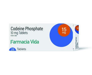 Codeine Sulphate 30mg,Acquista online Codeina solfato senza ricetta,Desideri ordinare codeina solfato o sciroppo? Acquistalo online dalla farmacia Vida.Acquista online Codeina solfato senza ricetta,Desideri ordinare codeina solfato o sciroppo? Acquistalo online dalla farmacia Vida.