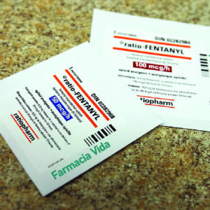 Acquista online il cerotto transdermico di Fentanyl da 100 mcg Acquista online il cerotto transdermico di Fentanyl da 100 mcg con consegna rapida in Italia e nell'UE.Ordina il cerotto transdermico di Fentanyl da 100 mcg.Acquista online il cerotto transdermico di Fentanyl da 100 mcg con consegna rapida in Italia e nell'UE Acquista online il cerotto transdermico di Fentanyl da 100 mcg Come ordinare online il cerotto transdermico di Fentanyl da 100 mcg? Ordina il cerotto transdermico di Fentanyl da 100 mcg Dove posso ordinare il cerotto transdermico di Fentanyl da 100 mcg? Cerotto transdermico di Fentanyl da 100 mcg in vendita in Italia Dove posso acquistare il cerotto transdermico di Fentanyl da 100 mcg nell'UE? Acquista cerotti transdermici di Fentanyl da 100 mcg in vendita nell'UE Acquista cerotti transdermici di Fentanyl da 100 mcg a Venezia, Italia Ordina cerotti transdermici di Fentanyl da 100 mcg online Acquista cerotti di Fentanyl da 100 mcg dal miglior fornitore online senza ricetta Acquista cerotti di Fentanyl puro da 100 mcg online nell'UE Ordina cerotti transdermici di Fentanyl da 100 mcg online da Farmacia Vida nell'UE Acquista cerotti transdermici di Fentanyl da 100 mcg online con consegna rapida in Italia e nell'UE Dove posso acquistare cerotti transdermici di Fentanyl da 100 mcg in vendita in Europa? Dove posso ordinare cerotti di Fentanyl? Ordina cerotti di Fentanyl online