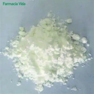 Acquistare Fentanil in polvere 99.97%, Ordina online la migliore polvere di fentanil puro Acquista polvere di Fentanyl con purezza del 99,97%,Acquista Fentanyl in polvere online in Italia Acquista Fentanyl in polvere online con consegna rapida in Italia e nell'UE Ordina Fentanyl in polvere online senza ricetta in Italia Posso ordinare Fentanyl in polvere ad alta potenza online? Ordina Fentanyl in polvere con purezza del 99,97% Dove posso ordinare Fentanyl in polvere puro online senza ricetta? Acquista Fentanyl in polvere online in Italia Dove posso acquistare Fentanyl in polvere grezzo nell'UE? Acquista la migliore polvere di Fentanyl in offerta nell'UE Acquista polvere di Fentanyl con purezza del 99,97% a Venezia, Italia Ordina polvere di Fentanyl con purezza del 99,97% online Acquista polvere di Fentanyl con purezza del 99,97% dal miglior fornitore online senza ricetta Acquista polvere di Fentanyl pura con purezza del 99,97% online nell'UE Ordina polvere di Fentanyl con purezza del 99,97% online da Farmacia Vida nell'UE Acquista polvere di Fentanyl con purezza del 99,97% online con consegna rapida in Italia e nell'UE Dove posso acquistare polvere di Fentanyl con purezza del 99,97% in offerta in Europa? Dove posso ordinare polvere di Fentanyl con purezza del 99,97%