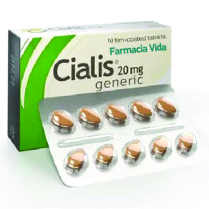 Ordina Cialis 20 mg online senza ricetta Ordina Cialis 20 mg onlinePosso ordinare Cialis online in Italia? Ordina Cialis puro a Venezia, Italia. Dove posso acquistare Cialis in Italia? Acquista Cialis online in Italia. Posso acquistare Cialis senza ricetta? Ricevi Cialis in una confezione discreta con spedizione veloce online. Dove posso acquistare Cialis senza ricetta con spedizione discreta? Dove posso ordinare Cialis in Italia? Acquista Cialis da un fornitore affidabile nell'UE. Acquista Cialis online a Venezia, Italia. Ordina Cialis online a Firenze, Italia. Acquista il miglior Cialis online a Venezia, Italia. Acquista Cialis online con consegna il giorno successivo in Italia. Acquista Cialis online da Farmacia Vida con consegna veloce. Ordina Cialis 20 mg online senza ricetta. Ordina Cialis 20 mg online. Cialis_in_vendita_Farmacia_Vid