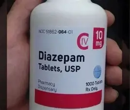 Acquista Diazepam online in farmacia.Diazepam:usi,benefici,dosaggio e accesso sicuro in Italia Farmaciavida Ordina il miglior Diazepam online dalla farmacia.Acquista Diazepam online in farmacia.Diazepam:usi,benefici,dosaggio e accesso sicuro in Italia Farmaciavida