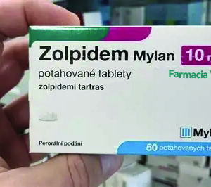 Zolpidem med 10mg ZOLPIDEM 10 mg_ordina online Ordina online Zolpidem 10 mg da un fornitore certificato Ordina Zolpidem online con spedizione discreta.Acquista pillole per l'insonnia online Ordina Zolpidem online da Farmacia Vida, un negozio online affidabile. Acquista Zolpidem online con imballaggio discreto e consegna rapida. Ordina Zolpidem online con spedizione discreta.