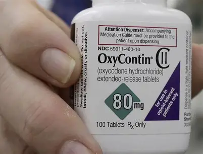 Acquista ossicodone e OxyContin per il dolore da moderato a grave,Acquista OxyContin online con spedizione discreta,Ordina Oxycodone online