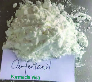 Carfentanil Powder 99.7% Purity, Ordina online Carfentanil in polvere ad altissima potenza,Ordina carfentanil puro al 99,7% in polvere online,Ottieni carfentanil puro in polvere online.Acquista carfentanil puro online Ordina carfentanil puro al 99,7% online? Ordina carfentanil in polvere al 99,7% in vendita Dove posso ordinare carfentanil in polvere al 99,7% in vendita? Carfentanil in polvere al 99,7% in vendita in Italia Dove posso acquistare carfentanil in polvere al 99,7% in vendita nell'UE? Acquista carfentanil in polvere in vendita nell'UE Acquista carfentanil in polvere a Venezia, Italia Ordina carfentanil in polvere online Acquista carfentanil in polvere puro al 99,7% online nell'UE Acquista carfentanil in polvere online con consegna rapida in Italia e nell'UE Dove posso acquistare carfentanil in polvere al 99,7% in vendita in Europa? Dove posso ordinare carfentanil in polvere al 99,7% in vendita in Italia? Acquista carfentanil in polvere puro da un fornitore UE affidabile. Acquista carfentanil in polvere ad altissima potenza (99,7%) a Venezia, Italia. Ordina online carfentanil in polvere al 99,7%, la massima potenza testata in laboratorio, a Firenze. Ordina online carfentanil in polvere ad altissima potenza.