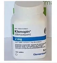 Ordina Ritrovil online in farmacia Ordina Clonazepam 2mg online in farmacia senza ricetta Acquista clonazepam in modo sicuro in Italia, conforme alle normative UE, Farmaciavida,Acquista Klonopin in farmacia.