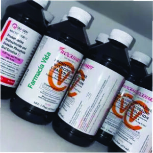 ordina Actavis Syrup,Ordina online la codeina per curare la tosse Ordina online la codeina per curare la tosse. Acquista sciroppo di codeina online con spedizione discreta in Italia e nel mondo.Posso acquistare codeina prometazina con consegna rapida online? Acquista codeina prometazina nell'UE.Offriamo sciroppo di codeina prometazina per curare tosse e raffreddore.