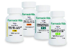 Ordina Concerta online con consegna rapida,Ordina Concerta online oggi stesso per una consegna rapida e sicura.Ordina Concerta 36mg con consegna rapida senza ricetta in Italia.Ordina Concerta da farmacia vida,Ordina Concerta online da Farmacia vida, acquista Concerta online a Venezia, Italia con consegna il giorno successivo, acquista Concerta online a Venezia, Italia con imballaggio discreto, ordina Concerta in Europa in modo sicuro da Farmacia vida con spedizione rapida, acquista Concerta online a Firenze, Italia senza problemi con consegna rapida, acquista Concerta da un fornitore affidabile al miglior prezzo garantito, ordina Concerta online a Venezia, Italia con spedizione discreta e pagamento sicuro, ordina Concerta con consegna più veloce online da Farmacia vida, acquista Concerta in Italia di alta qualità dal miglior fornitore, ordina Concerta online in grandi quantità da un fornitore affidabile nell'UE, acquista Concerta a Venezia, Italia con imballaggio rapido e discreto, acquista Concerta online in Italia con pagamento sicuro da Farmacia vida, ordina Concerta online a Venezia, Italia con consegna rapida, acquista Concerta in Europa con spedizione discreta online da Farmacia vida