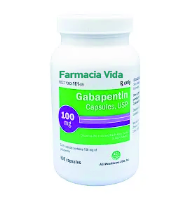 Ordina Gabapentin online ora e ricevi la consegna a domicilio in tempi rapidi. Acquista Gabapentin online facilmente con un checkout semplice e sicuro. Ordina Gabapentin online oggi stesso per una consegna rapida e sicura. Ordina Gabapentin online in Italia con spedizione discreta. Ordina Gabapentin online in modo affidabile presso Farmacia Vida. Acquista Gabapentin online a Venezia, Italia, con consegna il giorno successivo. Acquista Gabapentin online a Venezia, Italia, con imballaggio discreto. Ordina Gabapentin in Europa in modo sicuro presso Farmacia Vida, con spedizione rapida. Acquista Gabapentin online a Firenze, Italia, presso Farmacia Vida, con consegna rapida e senza problemi. Acquista Gabapentin da un fornitore affidabile al miglior prezzo garantito. Ordina Gabapentin online a Venezia, Italia, con spedizione discreta e checkout sicuro. Ordina Gabapentin con consegna rapidissima online presso Farmacia Vida. Acquista Gabapentin in Italia, qualità premium, dal miglior fornitore. Ordina Gabapentin online all'ingrosso in UE da un fornitore affidabile.
