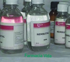 Nembutal Solution_Vial_100ML_Oral use, Acquista soluzione orale di fenobarbital 100 ml Acquista soluzione orale di fenobarbital Ordina online in Italia il flaconcino di barbiturici (Nembutal) per uso orale,Ordina Nembutal Soluzione online