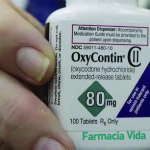 Acquista ossicodone e OxyContin per il dolore da moderato a grave, Acquista OxyContin 80 mg in farmacia Ordina OxyContin presso Farmacia Vida.Se desideri acquistare OxyContin nell'UE,Farmacia Vida offre,Ordina OxyContin,Acquista Oxycontin 80 mg online in Italia con spedizione discreta, ordina Oxycontin 80 mg online dalla farmacia affidabile Vida, acquista Oxycontin 80 mg online a Venezia-Italia con consegna notturna,Acquista ossicodone e OxyContin per il dolore da moderato a grave, OXYCONTIN 80mg Acquista OxyContin 80 mg in farmacia Ordina OxyContin presso Farmacia Vida.Se desideri acquistare OxyContin nell'UE,Farmacia Vida offre,Ordina OxyContin,Acquista Oxycontin 80 mg online in Italia con spedizione discreta, ordina Oxycontin 80 mg online dalla farmacia affidabile Vida, acquista Oxycontin 80 mg online a Venezia-Italia con consegna notturna