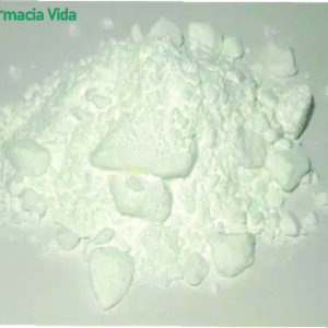 Ordina Oxycodone Powder 99.97% purity, Ordina ossicodone in polvere online senza ricetta Acquista ossicodone in polvere ad alta potenza 100% su Farmacia Vida.Acquista ossicodone in polvere in UE, Ordina ossicodone in polvere online senza ricetta, acquista ossicodone in polvere ad alta potenza (99,97%,Ordina online ossicodone in polvere ad alta purezza senza ricetta. Acquista ossicodone in polvere ad alta potenza, con purezza testata in laboratorio al 99,97%, presso Farmacia Vida. Dove posso acquistare ossicodone in polvere online in Italia? Ottieni il miglior ossicodone in polvere ad alta potenza online nell'UE presso Farmacia Vida.