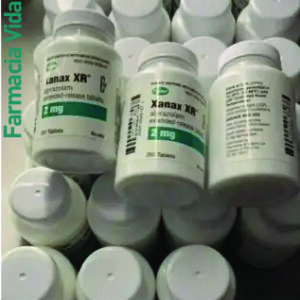 Ordina Xanax Bars online ordina-xanax-online-a-venezia-cerchi-xanax-approvato-dalla-fdanon-cercare-oltre-alla-life-pharmacy-abbiamo-sempre-la-soluzione-giusta-per-te-ordina-xanax