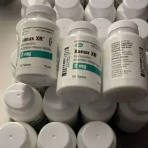 ordina-xanax-online-a-venezia-cerchi-xanax-approvato-dalla-fdanon-cercare-oltre-alla-life-pharmacy-abbiamo-sempre-la-soluzione-giusta-per-te-ordina-xanax