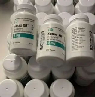 ordina-xanax-online-a-venezia-cerchi-xanax-approvato-dalla-fdanon-cercare-oltre-alla-life-pharmacy-abbiamo-sempre-la-soluzione-giusta-per-te-ordina-xanax