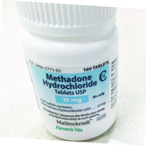 Acquistare Methadon 10mg_30mg online, Ordina Metadone 30mg online senza ricetta Acquista metadone da 10 mg online con consegna rapida in Italia e nell'UE Ordina metadone da 10 mg online senza ricetta in Italia Posso ordinare metadone da 30 mg online? Ordina Metadone 30 mg online senza ricetta Dove posso ordinare Metadone puro 30 mg online senza ricetta? Acquista Metadone 10 mg online in Italia Dove posso acquistare Metadone 30 mg nell'UE? Acquista il miglior Metadone 10 mg in offerta nell'UE Acquista Metadone 10 mg a Venezia, Italia Ordina Metadone 10 mg online vicino a me Acquista Metadone 10 mg dal miglior fornitore online senza ricetta Acquista Metadone 10 mg online nell'UE Ordina Metadone 30 mg online da Farmacia Vida nell'UE Acquista Metadone 10 mg online con consegna rapida in Italia e nell'UE Dove posso acquistare Metadone 30 mg in offerta in Europa? Dove posso ordinare Metadone 10 mg da un negozio online affidabile?