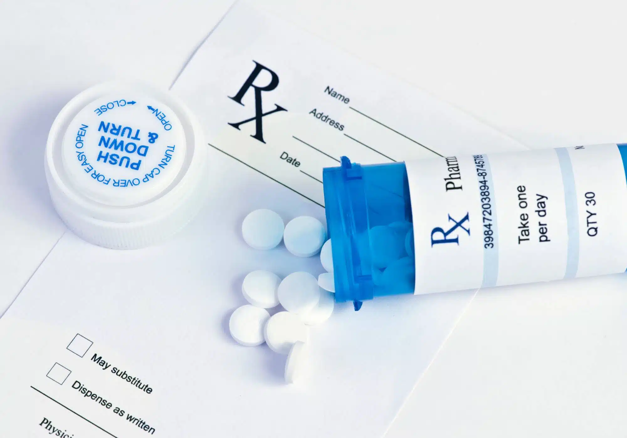 ORDINA_XANAX_ALPROZOLAM_ONLINE_FARMACIAVIDA