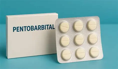 Acquista pillole di Pentobarbital online con consegna rapida Acquista pillole di Pentobarbital online con consegna rapida.Descrizione del Pentobarbital iniettabile in Italia,Ordina fiale di Nembutal
