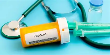 Ordina Zolpidem e Zopiclone online senza ricetta da Farmacia Vida