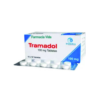 Ordina Tramadolo 100mg,ordina-tramadolo-100-mg-online-acquista-tramadolo-online-senza-ricetta-acquista-tramadolo-online-con-spedizione-discretaordina-tramadolo-online-a-firenze-acquista-tramadolo-online-senza-ricetta-poss,Acquista Tramadolo online dal miglior negozio senza ricetta Acquista Tramadolo online senza ricetta Posso ordinare Tramadolo 200 mg online? Ordina Tramadolo 100 mg in vendita Dove posso ordinare Tramadolo 100 mg in vendita? Tramadolo 100 mg in vendita in Italia Dove posso acquistare Tramadolo 100 mg in vendita nell'UE? Acquista Tramadolo 100 mg in vendita nell'UE? Acquista Tramadolo 100 mg a Venezia, Italia? Ordina Tramadolo 100 mg online da Farmacia Vida nell'UE? Acquista Tramadolo 100 mg online con consegna rapida in Italia e UE? Dove posso acquistare Tramadolo 100 mg in vendita in Europa? Dove posso ordinare Tramadolo 100 mg in vendita in Italia? Acquista Tramadolo a rilascio prolungato online da 100 mg da un fornitore affidabile nell'UE? Acquista Tramadolo a Venezia, Italia? Ordina Tramadolo 100 mg online a Firenze?