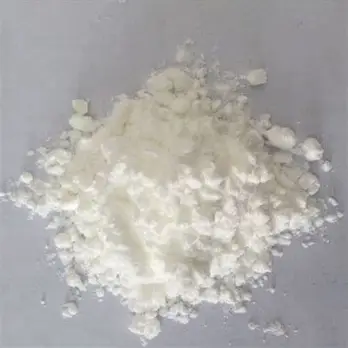 Ordina fentanil e carfentanil in polvere ad alta potenza online.