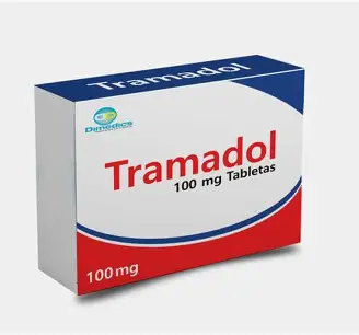 Acquista Tramadolo online dal miglior negozio senza ricetta,Ordina Tramadolo 100mg online a Firenze,Ordina Tramadolo 100 mg online