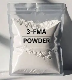 polvere-di-3-fluorometanfetamina-3-fma-disponibile-online La polvere di 3-FMA è uno stimolante sintetico studiato per le sue proprietà chimiche,Ordina 3-Fluorometamfetamina (3-FMA) in polvere online in Italia con spedizione discreta, ordina 3-Fluorometamfetamina (3-FMA) in polvere online da Farmacia vida affidabile, acquista 3-Fluorometamfetamina (3-FMA) in polvere online a Venezia-Italia con consegna notturna, acquista 3-Fluorometamfetamina (3-FMA) in polvere online a Venezia-Italia, 3-Fluorometamfetamina (3-FMA) in polvere in vendita in Italia con imballaggio discreto