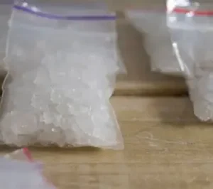 Acquista Alpha-PVP puro online senza ricetta,Flakka è una droga sintetica estremamente pericolosa. Scopri i suoi effetti e le possibili terapie.Acquista Alpha-PVP puro online senza ricetta,Ordina cristalli di Alpha-PVP puri al 99,8% online da un fornitore online affidabile in Italia,Acquista α-Pirrolidinovalerofenone (α-PVP) online con spedizione rapida,Acquista i migliori cristalli di α-PVP online senza ricetta,Acquista Alpha-PVP (Flakka) da un negozio online affidabile con spedizione discreta,Ordina cristalli di α-PVP estremamente potenti online con consegna il giorno successivo,Ordina Alpha-PVP puro online Italia spedizione discreta, ordina Alpha-PVP puro online Farmacia vida affidabile, acquista Alpha-PVP puro online Venezia-Italia consegna notturna, acquista Alpha-PVP puro Venezia-Italia negozio online imballaggio discreto, ordina Alpha-PVP puro Europa sicuro Farmacia vida spedizione veloce, acquista Alpha-PVP puro Firenze-Italia online Farmacia vida senza problemi consegna veloce, acquista Alpha-PVP puro fornitore affidabile miglior prezzo garantito, ordina Alpha-PVP puro online Venezia-Italia spedizione discreta pagamento sicuro, ordina Alpha-PVP puro consegna più veloce online Farmacia vida, acquista Alpha-PVP puro Italia qualità premium miglior fornitore, ordina Alpha-PVP cristalli puri al 99,8% online UE acquisto all'ingrosso fornitore affidabile, acquista Alpha-PVP cristalli puri al 99,8% Venezia-Italia imballaggio veloce e discreto, acquista Alpha-PVP cristalli puri al 99,8% online Italia pagamento sicuro Farmacia vida, ordina Alpha-PVP cristalli puri al 99,8% Venezia-Italia online consegna veloce, acquista Alpha-PVP Cristalli puri al 99,8% Europa spedizione discreta online Farmacia vida, Ordina i migliori cristalli puri al 99,8% di Alpha-PVP online in Italia senza ricetta, Ordina cristalli puri al 99,8% di Alpha-PVP online a Venezia, Acquista cristalli puri al 99,8% di Alpha-PVP online Farmacia vida nell'UE, Acquista cristalli puri al 99,8% di Alpha-PVP online Farmacia vida, Ordina cristalli puri al 99,8% di α-Pirrolidinovalerofenone (α-PVP) online con consegna notturna Farmacia vida, Ordina cristalli puri al 99,8% di α-Pirrolidinovalerofenone (α-PVP) online a Firenze online farmaciavida.it, Acquista cristalli puri al 99,8% di α-Pirrolidinovalerofenone (α-PVP) online Farmacia vida consegna discreta a Venezia-Italia, Posso ordinare α-Pirrolidinovalerofenone (α-PVP) cristalli puri al 99,8% senza ricetta in Italia, Acquista α-Pirrolidinovalerofenone (α-PVP) cristalli puri al 99,8% a basso prezzo vicino a me in Italia, Acquista α-Pirrolidinovalerofenone (α-PVP) cristalli puri al 99,8% senza ricetta online, Posso ordinare α-Pirrolidinovalerofenone (α-PVP) cristalli puri al 99,8% a Firenze-Italia con consegna notturna, Dove posso acquistare α-Pirrolidinovalerofenone (α-PVP) cristalli puri al 99,8% farmaceutici in grandi quantità online in Italia, Cristalli di α-PVP online Farmacia vida in Italia. Ordina cristalli di α-PVP a prezzi accessibili in Europa, ordina cristalli di α-PVP dal miglior negozio online in Italia senza ricetta, cristalli di α-PVP a basso prezzo online Farmacia vida, acquista cristalli di α-PVP online dal negozio farmacia vida con consegna rapida, ottieni cristalli di α-PVP online con consegna rapida, ordina cristalli di α-PVP con consegna notturna Farmacia vida, ordina cristalli di α-PVP a Firenze online farmacia vida, acquista cristalli di α-PVP online Farmacia vida con consegna discreta a Venezia, Italia, posso acquistare cristalli di α-PVP online vicino a me in Italia, posso ordinare cristalli di α-PVP vicino a me in Italia, acquista Alpha-PVP (Flakka) senza ricetta online, posso ordinare Alpha-PVP (Flakka) a Firenze con consegna notturna, dove posso acquistare Alpha-PVP (Flakka) farmaceutico in grandi quantità online in Italia, ordina Alpha-PVP (Flakka) online Farmacia vida in Italia. Acquista Alpha-PVP (Flakka) a prezzi accessibili in Italia ed Europa, acquista Alpha-PVP (Flakka) a prezzi accessibili online in Europa, ordina il miglior Alpha-PVP (Flakka) online a Brescia-Italia, acquista Alpha-PVP (Flakka) online nell'UE, ordina cristalli di α-PVP estremamente potenti al miglior prezzo online Farmacia vida, acquista online Actavis cristalli di α-PVP estremamente potenti a Parma con spedizione discreta, ordina cristalli di α-PVP estremamente potenti con consegna notturna a Venezia, Farmacia vida, acquista cristalli di α-PVP estremamente potenti in modo sicuro online in Italia, acquista cristalli di α-PVP estremamente potenti online in Europa, ordina cristalli di α-PVP estremamente potenti online Farmacia vida Prato-Italia, acquista cristalli di α-PVP estremamente potenti online da Farmacia vida affidabile nell'UE, ordina cristalli di α-PVP estremamente potenti Farmacia vida Taranto-Italia, acquista cristalli di α-PVP estremamente potenti di qualità premium online velocemente Consegna in Italia e nell'UE.
