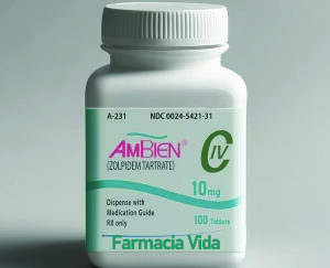 Ordina_Ambien_Online.Posso ordinare Ambien CR online in Italia? Ordina Ambien puro a Venezia, Italia. Dove posso acquistare Ambien CR? Acquista Ambien online in Italia. Dove posso acquistare Zolpidem nell'UE? Ricevi Ambien con imballaggio discreto e spedizione gratuita all'interno dell'UE. Dove posso acquistare Ambien senza ricetta in Europa? Dove posso ordinare Ambien in Italia? Acquista Zolpidem da un fornitore affidabile nell'UE. Acquista Zolpidem online a Venezia, Italia. Ordina Ambien CR online a Firenze, Italia. Acquista il miglior Ambien online a Venezia, Italia. Acquista Ambien CR online con consegna il giorno successivo in Italia e nell'UE. Ordina Ambien CR online da Farmacia Vida con consegna rapida. Ordina Ambien CR online senza ricetta. Acquista Ambien online. Ambien_in_vendita_Farmacia_Vida