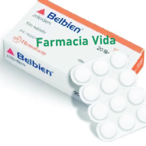 ordina-belbien-online-senza-ricetta.Posso ordinare Belbien online in Italia? Ordina Belbien puro a Venezia, Italia. Dove posso acquistare Belbien? Acquista Belbien online in Italia. Dove posso acquistare Belbien 10 mg nell'UE? Ricevi Ativan in una confezione discreta con spedizione gratuita all'interno dell'UE. Dove posso acquistare Belbien senza ricetta in Europa? Dove posso ordinare Belbien in Italia? Acquista Belbien da un fornitore affidabile nell'UE. Acquista Belbien online a Venezia, Italia. Ordina Belbien online a Firenze, Italia. Acquista il miglior Belbien online a Venezia, Italia. Acquista Belbien online con consegna il giorno successivo in Italia. Acquista Belbien online da Farmacia Vida con consegna rapida. Ordina Belbien online senza ricetta. Ordina Belbien online. Belbien 10 mg in vendita - Farmacia Vida