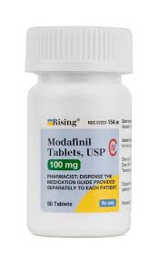 acquista-modafinil-provigil-online-senza-ricetta Ordina Modafinil (Provigil) per narcolessia, apnea ostruttiva del sonno e disturbo da lavoro a turni,Acquista Provigil 100mg online senza ricetta, Ordina Modafinil 200mg online da un fornitore online affidabile in Italia, Acquista Modafinil (Provigil) online con spedizione veloce, Acquista Modafinil online ora e ricevi una consegna rapida a domicilio, Acquista Provigil 100mg online facilmente con un checkout sicuro e semplice, Ordina Modafinil 200mg online oggi per una consegna rapida e sicura, Ordina Modafinil 200mg online in Italia con spedizione discreta, ordina Modafinil 200mg online da Farmacia vida, acquista Modafinil 200mg online a Venezia-Italia con consegna notturna, acquista Modafinil 200mg online a Venezia-Italia con imballaggio discreto, ordina Modafinil 200mg in Europa in modo sicuro da Farmacia vida con spedizione veloce, acquista Modafinil 200mg online a Firenze-Italia da Farmacia vida senza problemi con consegna rapida, acquista Modafinil 200mg da un venditore affidabile al miglior prezzo garantito, ordina Modafinil 200mg online a Venezia-Italia con spedizione discreta e checkout sicuro, Ordina Modafinil 200mg con consegna più veloce online Farmacia vida, acquista Modafinil 200mg Italia qualità premium miglior fornitore, ordina Provigil 200mg online UE acquisto all'ingrosso fornitore affidabile, acquista Provigil 200mg Venezia-Italia imballaggio veloce e discreto, acquista Provigil 200mg online Italia pagamento sicuro Farmacia vida, ordina Provigil 200mg Venezia-Italia online consegna veloce, acquista Provigil 200mg Europa spedizione discreta online Farmacia vida, ordina il miglior Provigil 200mg online Italia senza ricetta, ordina Provigil 200mg online a Venezia, acquista Provigil 200mg Farmacia vida online nell'UE, acquista Provigil 200mg prezzo online Farmacia vida, ordina Modafinil (Provigil) online con consegna notturna Farmacia vida, ordina Modafinil (Provigil) a Firenze online farmaciavida.it, acquista Modafinil (Provigil) online Farmacia vida consegna discreta a Venezia-Italia, posso ordinare Modafinil (Provigil) senza ricetta in Italia, acquista Modafinil (Provigil) economico vicino a me Italia, acquista Modafinil (Provigil) senza ricetta online, Posso ordinare Modafinil (Provigil) a Firenze-Italia con consegna notturna, Dove posso acquistare Modafinil (Provigil) farmaceutico in grandi quantità online in Italia, Modafinil (Provigil) online Farmacia vida in Italia. Ordina Modafinil (Provigil) a prezzi accessibili in Europa, Ordina Modafinil (Provigil) dal miglior negozio online in Italia senza ricetta, Prezzo basso Modafinil (Provigil) online Farmacia vida, Acquista Modafinil (Provigil) online Negozio farmacia vida consegna rapida, Ottieni Modafinil (Provigil) online con consegna rapida, Ordina Modafinil (Provigil) con consegna notturna Farmacia vida, Ordina Modafinil (Provigil) a Firenze online Farmacia vida, Acquista Modafinil (Provigil) online Farmacia vida consegna discreta a Venezia-Italia, Posso acquistare Modafinil (Provigil) online vicino a me in Italia, Posso ordinare Modafinil (Provigil) vicino a me in Italia, Acquista Modafinil (Provigil) senza ricetta online, Posso ordinare Modafinil (Provigil) a Firenze con consegna notturna, Dove posso acquistare Modafinil (Provigil) farmaceutico in grandi quantità online in Italia, Ordina Modafinil (Provigil) online Farmacia vida in Italia. Acquista Modafinil (Provigil) a prezzi accessibili in Italia ed Europa, Acquista Modafinil (Provigil) a prezzi accessibili online in Europa, Ordina il miglior Modafinil (Provigil) online a Brescia-Italia, Acquista Modafinil (Provigil) online nell'UE, Ordina il miglior prezzo Modafinil (Provigil) online Farmacia vida, Acquista online Actavis Modafinil (Provigil) a Parma con spedizione discreta, Ordina Modafinil (Provigil) con consegna notturna a Venezia, Farmacia vida, acquista Modafinil (Provigil) in modo sicuro online in Italia, Acquista Modafinil (Provigil) online in Europa, Ordina Modafinil (Provigil) online Farmacia vida Prato-Italia, Acquista Modafinil (Provigil) online da Farmacia vida affidabile nell'UE, Ordina Modafinil (Provigil) Farmacia vida Taranto-Italia, Acquista Modafinil (Provigil) di alta qualità online con consegna rapida in Italia ed UE.