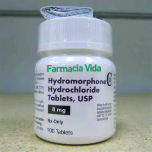 Acquista idromorfone (Dilaudid) 8 mg online,Acquista Dilaudid online senza ricetta,Posso ordinare Dilaudid online in Italia?,Ordina Dilaudid puro a Venezia, Italia,Dove posso ordinare Dilaudid in vendita?,Acquista Dilaudid online in Italia,Dove posso acquistare Dilaudid nell'UE?,Ricevi Dilaudid con imballaggio discreto e spedizione gratuita nell'UE,Dove posso acquistare Dilaudid senza ricetta in Europa?,Dove posso ordinare Tilidina 8 mg in Italia? Acquista Dilaudid 8 mg da un fornitore affidabile nell'UE. Acquista Dilaudid 8 mg online a Venezia, Italia. Ordina Dilaudid 8 mg online a Firenze, Italia. Acquista il miglior Dilaudid 8 mg online a Venezia, Italia. Ordina Dilaudid 8 mg online da Farmacia Vida con consegna rapida. Acquista Dilaudid 8 mg online con consegna il giorno successivo in Italia e nell'UE. Acquista Dilaudid 8 mg online Dilaudid in vendita_Farmacia Vida