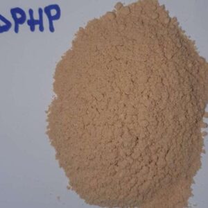 ordina-mdphp-freebase-in-polvere-online-senza-ricetta,Acquista/Ordina MDPHP (Freebase) in polvere online, Ordina/Acquista MDPHP (Freebase) in polvere pura online, MDPHP (Freebase) in polvere in vendita in Italia a prezzi ridotti senza ricetta, Acquista MDPHP (Freebase) in polvere online ora con consegna rapida a domicilio, Acquista MDPHP (Freebase) online facilmente con un checkout sicuro e semplice, Ordina MDPHP (Freebase) online oggi per una spedizione veloce e sicura, Ordina MDPHP (Freebase) online in Italia con spedizione discreta, ordina MDPHP (Freebase) online da Farmacia vida, acquista MDPHP (Freebase) online a Venezia-Italia con consegna notturna, acquista MDPHP (Freebase) online a Venezia-Italia, MDPHP (Freebase) in vendita in Italia con imballaggio discreto, ordina MDPHP (Freebase) in Europa in modo sicuro da Farmacia vida con spedizione veloce, acquista MDPHP (Freebase) a Firenze-Italia online da Farmacia vida senza problemi con consegna rapida, acquista MDPHP (Freebase) da un fornitore affidabile, Posso ordinare MDPHP (Freebase) al miglior prezzo garantito, ordina MDPHP (Freebase) online Venezia-Italia consegna notturna, Acquista MDPHP (Freebase) senza ricetta in Italia vicino a me, Acquista MDPHP (Freebase) senza a Venezia-Italia, Ordina MDPHP (Freebase) da Farmacia Vida con pagamento sicuro, Ordina MDPHP (Freebase) consegna più veloce online Farmacia vida, Acquista MDPHP (Freebase) Italia qualità premium miglior fornitore, Ordina MDPHP (Freebase) online UE acquisto all'ingrosso fornitore affidabile, Acquista MDPHP (Freebase) Venezia-Italia imballaggio veloce e discreto, Acquista MDPHP (Freebase) online Italia pagamento sicuro Farmacia vida, Ordina MDPHP (Freebase) Venezia-Italia online migliore consegna, Acquista MDPHP (Freebase) Europa spedizione discreta online, MDPHP (Freebase) in vendita miglior prezzo Farmacia vida, Ordina il miglior MDPHP (Freebase) online Italia senza ricetta, Ordina MDPHP (Freebase) in polvere online a Venezia-Italia, Acquista MDPHP (Freebase) in polvere Farmacia vida online nell'UE, Acquista MDPHP (Freebase) in polvere prezzo online Farmacia vida, Ordina MDPHP (Freebase) Polvere online con consegna notturna, Ordina MDPHP (Freebase) Polvere a Firenze Online farmaciavida.it, Acquista MDPHP (Freebase) Polvere online con consegna sicura a Venezia-Italia, Posso ordinare MDPHP (Freebase) Polvere senza ricetta in Italia, Acquista MDPHP (Freebase) Polvere economica vicino a me Italia, Acquista MDPHP (Freebase) Polvere senza ricetta online, Posso ordinare MDPHP (Freebase) Polvere a Firenze-Italia con spedizione notturna, Dove posso acquistare MDPHP (Freebase) Polvere online, Acquista MDPHP (Freebase) Polvere in grandi quantità online in Italia, MDPHP (Freebase) Polvere in vendita online Farmacia vida in Italia, Ordina MDPHP (Freebase) Polvere in Italia, MDPHP (Freebase) Polvere conveniente online in Europa, Ordina MDPHP (Freebase) Polvere senza problemi Firenze-Italia, Miglior MDPHP (Freebase) Polvere in UE e Italia online, Negozio online di MDPHP (Freebase) Polvere Italia senza ricetta, Prezzo economico MDPHP (Freebase) Polvere online Farmacia vida, acquista MDPHP (Freebase) in polvere online Negozio farmacia vida vicino a me, Ottieni MDPHP (Freebase) in polvere online con servizi veloci, ordina MDPHP (Freebase) in polvere con consegna notturna Farmacia vida, Ordina MDPHP (Freebase) in polvere a Firenze Online farmacia vida, Acquista MDPHP (Freebase) in polvere online Farmacia vida consegna discreta a Venezia-Italia, Posso acquistare MDPHP (Freebase) in polvere online vicino a me in Italia, Posso ordinare MDPHP (Freebase) in polvere vicino a me in Italia, acquista MDPHP (Freebase) senza ricetta online, Posso ordinare MDPHP (Freebase) a Firenze con consegna notturna, Dove posso acquistare MDPHP (Freebase) in grandi quantità online in Italia, ordina MDPHP (Freebase) online Farmacia vida in Italia. Acquista MDPHP (Freebase) a prezzi accessibili in Italia ed Europa, Acquista MDPHP (Freebase) in Italia con spedizione notturna, MDPHP (Freebase) a prezzi accessibili online in Europa, Ordina MDPHP (Freebase) online a Brescia-Italia, Acquista MDPHP (Freebase) online nell'UE, Ordina MDPHP (Freebase) online, MDPHP (Freebase) economico online, MDPHP (Freebase) a prezzi accessibili nell'UE, MDPHP (Freebase) a basso prezzo online Farmacia vida, Acquista MDPHP (Freebase) online in un negozio a Parma con spedizione personalizzata, Ordina MDPHP (Freebase) con consegna notturna a Venezia-Italia, il miglior negozio online Farmacia vida, acquista MDPHP (Freebase) online in modo sicuro in Italia, Acquista MDPHP (Freebase) online in Europa, Ordina MDPHP (Freebase) online Farmacia vida Prato-Italia, Acquista MDPHP (Freebase) online da Farmacia vida affidabile nell'UE, Ordina MDPHP (Freebase) Farmacia vida Taranto-Italia, Acquista MDPHP (Freebase) di alta qualità online con consegna rapida in Italia & UE.acquista online in Italia il farmaco MDPHP (Freebase) in grandi quantità.