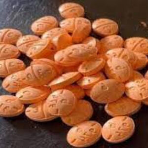 ordina-adderall-ir-online-senza-ricetta-ordina-adderall-30mg-ir-online-adderall-ir_for_sale_farmacia_vida-acquista-il-miglior-adderall-ir-online-a-veneziaacquista-adderall-30-mg-ir-online-in-italia-c