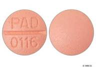 Ordina Benzfetamina HCl online Acquista Benzfetamina HCl 50 mg online in modo sicuro,Scopri di più sulla Benzfetamina HCl presso Farmacia Vida,Ordina Benzfetamina Hcl online Italia spedizione discreta, Acquista Benzfetamina Hcl 50mg online affidabile Farmacia vida, acquista Benzfetamina Hcl online Venezia-Italia consegna notturna, acquista Benzfetamina Hcl Venezia-Italia negozio online, Benzfetamina Hcl in vendita in Italia imballaggio discreto, ordina Benzfetamina Hcl Europa sicuro Farmacia vida spedizione veloce, acquista Benzfetamina Hcl Firenze-Italia online Farmacia vida senza problemi consegna veloce, acquista Benzfetamina Hcl fornitore affidabile, Posso ordinare Benzfetamina Hcl 50mg miglior prezzo garantito, ordina Benzfetamina Hcl 50mg online Venezia-Italia consegna notturna,Acquista Benzfetamina Hcl 50mg senza ricetta in Italia vicino a me.