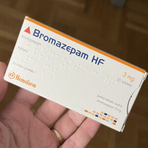 ordinare-bromazepam-3mg-online-2 Ordina Bromazepam 3mg online, acquista Bromazepam 3mg online con consegna rapida, ordina Bromazepam 3mg online senza ricetta, ordina Bromazepam 3mg online nell'UE e nel mondo, acquista Bromazepam 3mg online in farmacia in Italia senza ricetta, ottieni Bromazepam 3mg online senza ricetta, ordina Bromazepam 3mg online nell'UE e nel mondo, acquista Bromazepam 3mg online in Italia senza ricetta, ordina Bromazepam 2mg online in Italia con spedizione discreta, ordina Bromazepam 2mg online da Farmacia vida, acquista Bromazepam 2mg online a Venezia-Italia con consegna notturna, acquista Bromazepam 2mg online a Venezia-Italia, Bromazepam 2mg in vendita in Italia con imballaggio discreto, ordina Bromazepam 2mg in Europa in modo sicuro da Farmacia vida con spedizione rapida, acquista Bromazepam 2mg online a Firenze-Italia senza problemi e velocemente consegna, acquista Bromazepam 2mg da un fornitore affidabile, Posso ordinare Bromazepam 2mg al miglior prezzo garantito, ordina Bromazepam 2mg online Venezia-Italia consegna notturna, Acquista Bromazepam 2mg senza ricetta in Italia vicino a me, Acquista Bromazepam 2mg senza a Venezia-Italia, ordina Bromazepam 2mg da Farmacia Vida con pagamento sicuro, Ordina Bromazepam 2mg con consegna più veloce online Farmacia vida, acquista Bromazepam 2mg Italia di alta qualità dal miglior fornitore, ordina Bromazepam 2mg online UE acquisto all'ingrosso da un fornitore affidabile, acquista Bromazepam 2mg Venezia-Italia imballaggio veloce e discreto, acquista Bromazepam 3mg online Italia pagamento sicuro Farmacia vida, ordina Bromazepam 3mg Venezia-Italia online con la migliore consegna, acquista Bromazepam 3mg Europa spedizione discreta online, Bromazepam 3mg in vendita al miglior prezzo Farmacia vida, Ordina il miglior Bromazepam 3mg online Italia senza ricetta, Ordina Bromazepam 3mg online a Venezia-Italia, Acquista Bromazepam 3mg Farmacia vida online nell'UE, Acquista Bromazepam 3mg prezzo online Farmacia vida, Ordina Bromazepam 3mg online con consegna notturna, Ordina Bromazepam 3mg a Firenze online farmaciavida.it, Acquista Bromazepam 3mg online con consegna sicura a Venezia-Italia, Posso ordinare Bromazepam 3mg senza ricetta in Italia, Acquista Bromazepam 3mg a basso prezzo vicino a me Italia, Acquista Bromazepam 3mg senza ricetta online, Posso ordinare Bromazepam 3mg a Firenze-Italia con spedizione notturna, Dove posso acquistare Bromazepam 3mg online, Acquista Bromazepam 3mg in grandi quantità online in Italia, Bromazepam 3mg in vendita online Farmacia vida in Italia. Ordina Bromazepam 3mg in Italia, Bromazepam 3mg a prezzi accessibili online in Europa, Ordina Bromazepam 3mg senza problemi Firenze-Italia, Il miglior Bromazepam 3mg in UE e Italia online, Bromazepam 3mg online negozio Italia senza ricetta, Bromazepam 3mg a basso prezzo online Farmacia vida, acquista Bromazepam online farmacia vida vicino a me, Ottieni Bromazepam online con servizi veloci, ordina Bromazepam con consegna notturna Farmacia vida, Ordina Bromazepam a Firenze online farmacia vida, Acquista Bromazepam online Farmacia vida consegna discreta a Venezia-Italia