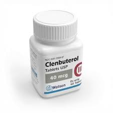Ordina Clenbuterolo 40mcg online Acquista Clenbuterolo online Acquista Clenbuterolo online per i tuoi disturbi respiratori,Scopri di più su Clenbuterolo, dosaggio, usi ed effetti.Ordina Clenbuterolo 40mcg online Italia spedizione discreta, ordina Clenbuterolo 40mcg online affidabile Farmacia vida, acquista Clenbuterolo 40mcg online Venezia-Italia consegna notturna, acquista Clenbuterolo online Venezia-Italia negozio online, Clenbuterolo 40mcg in vendita in Italia imballaggio discreto, ordina Clenbuterolo 40mcg Europa sicuro Farmacia vida spedizione veloce, acquista Clenbuterolo 40mcg Firenze-Italia online Farmacia vida senza problemi consegna veloce, acquista Clenbuterolo 40mcg venditore affidabile, posso ordinare Clenbuterolo 40mcg miglior prezzo garantito, ordina Clenbuterolo 40mcg online Venezia-Italia consegna notturna, acquista Clenbuterolo 40mcg senza ricetta in Italia vicino a me, acquista Clenbuterolo 20mcg senza a Venezia-Italia, ordina Clenbuterolo 20mcg da Farmacia Vida pagamento sicuro
