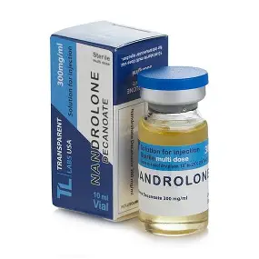 acquista-deca-durabolin-online-senza-ricetta Ordina Deca-Durabolin online in Italia con spedizione discreta, ordina Deca-Durabolin online da Farmacia Vida, acquista Deca-Durabolin online a Venezia, Italia con consegna notturna, acquista Deca-Durabolin online a Venezia, Italia, Deca-Durabolin in vendita in Italia con imballaggio discreto, ordina Deca-Durabolin in Europa in modo sicuro da Farmacia Vida con spedizione veloce, acquista Deca-Durabolin online a Firenze, Italia da Farmacia Vida senza problemi con consegna rapida, acquista Deca-Durabolin da fornitore affidabile, posso ordinare Deca-Durabolin al miglior prezzo garantito, ordina Deca-Durabolin online a Venezia, Italia con consegna notturna, acquista Deca-Durabolin senza ricetta in Italia vicino a me, acquista Deca-Durabolin senza ricetta a Venezia
