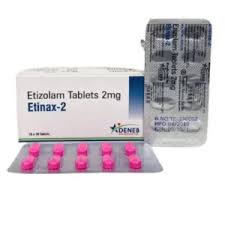 ordina-compresse-capsule-di-etizolam-online Scopri tutto ciò che devi sapere sull'etizolam: usi, dosaggio, indicazioni e quando assumerlo o evitarlo,Ordina Etizolam 0,25 mg online Italia spedizione discreta, ordina Etizolam 0,25 mg online affidabile Farmacia vida, acquista Etizolam 0,25 mg online Venezia-Italia consegna notturna, acquista Etizolam 0,25 mg Venezia-Italia negozio online, Etizolam 0,25 mg in vendita in Italia imballaggio discreto, ordina Etizolam 0,25 mg Europa sicuro Farmacia vida spedizione veloce, acquista Etizolam 0,25 mg Firenze-Italia online Farmacia vida senza problemi consegna veloce, acquista Etizolam 0,25 mg venditore affidabile