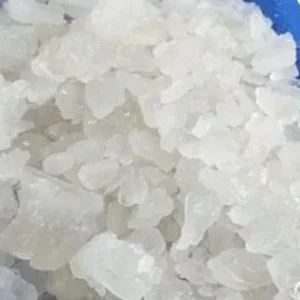 acquista-cristalli-di-eutilone-online Acquista eutilone al 99,8% online Scopri tutto sui cristalli di eutilone online: i suoi effetti, lo status legale e i pericoli del suo abuso. Ordina cristalli di eutilone puri online in Italia con spedizione discreta, ordina cristalli di eutilone online da Farmacia vida, acquista cristalli di eutilone online a Venezia-Italia con consegna notturna, acquista cristalli di eutilone online a Venezia-Italia, cristalli di eutilone in vendita in Italia con imballaggio discreto, ordina cristalli di eutilone in Europa in modo sicuro da Farmacia vida con spedizione veloce, acquista cristalli di eutilone online a Firenze-Italia, ottieni cristalli di eutilone puri da Farmacia vida senza problemi e con consegna veloce, acquista cristalli di eutilone da un fornitore affidabile, posso ordinare cristalli di eutilone al miglior prezzo garantito