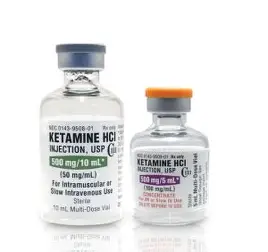 Acquista Ketamina HCL online Ordina Ketamina Cloridrato online.Scopri la guida completa alla ketamina HCl, un potente antagonista del recettore NMDA utilizzato in anestesia.Ordina cristalli di ketamina online a Brescia-Italia, acquista cristalli di ketamina online nell'UE, ordina cristalli di ketamina online, cristalli di ketamina economici online, cristalli di ketamina convenienti nell'UE, prezzo economico cristalli di ketamina online Farmacia vida, acquista cristalli di ketamina online negozio a Parma spedizione personalizzata, ordina cristalli di ketamina con consegna notturna a Venezia-Italia, miglior negozio online Farmacia vida, ottieni cristalli di ketamina online in modo sicuro in Italia, acquista cristalli di ketamina online in Europa, ordina cristalli di ketamina online Farmacia vida Prato-Italia, acquista cristalli di ketamina online da Farmacia vida affidabile nell'UE, ordina cristalli di ketamina Farmacia vida Taranto-Italia, acquista cristalli di ketamina di qualità premium online con consegna rapida in Italia e UE. acquista cristalli di ketamina farmaceutici in grandi quantità online in Italia, negozio online di cristalli di ketamina in Italia senza prescrizione medica, prezzo economico cristalli di ketamina online Farmacia vida, acquista cristalli di ketamina online negozio farmacia vida vicino a me, ottieni cristalli di ketamina online con servizi veloci, ordina Cristalli di ketamina con consegna notturna Farmacia vida, Ordina cristalli di ketamina a Firenze Online farmacia vida, Acquista cristalli di ketamina online Farmacia vida consegna discreta a Venezia-Italia, Posso acquistare cristalli di ketamina online vicino a me in Italia, Posso ordinare cristalli di ketamina vicino a me in Italia, acquistare isomeri di ketamina senza ricetta online, Posso ordinare isomeri di ketamina a Firenze con consegna notturna, Dove posso acquistare isomeri di ketamina in grandi quantità online in Italia, ordinare isomeri di ketamina online Farmacia vida in Italia, Ottieni isomeri di ketamina a prezzi accessibili in Italia ed Europa.