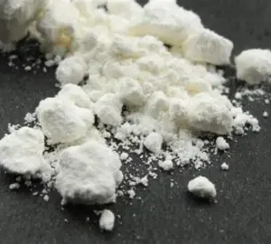 ordina-mdmb-chmica-in-polvere-pura-online L'MDMB-CHMICA è un cannabinoide sintetico associato a gravi rischi per la salute e tossicità. Ordina MDMB-CHMICA in polvere pura online in Italia con spedizione discreta, ordina MDMB-CHMICA in polvere online da Farmacia vida, acquista MDMB-CHMICA in polvere online a Venezia-Italia con consegna notturna, acquista MDMB-CHMICA in polvere online a Venezia-Italia, MDMB-CHMICA in polvere in vendita in Italia con imballaggio discreto, ordina MDMB-CHMICA in polvere in Europa in modo sicuro da Farmacia vida con spedizione veloce, acquista MDMB-CHMICA in polvere a Firenze-Italia online da Farmacia vida senza problemi con consegna rapida, acquista MDMB-CHMICA in polvere da un fornitore affidabile, posso ordinare MDMB-CHMICA in polvere al miglior prezzo garantito