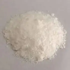 acquista-ordina-metoxetamina-mxe-online-senza-ricetta Ordina Metoxetamina (MXE) online in Italia con spedizione discreta, acquista Metoxetamina (MXE) da Farmacia Vida online affidabile, acquista Metoxetamina (MXE) online a Venezia-Italia con consegna notturna, acquista Metoxetamina (MXE) a Venezia-Italia nel nostro negozio online, Metoxetamina (MXE) in vendita in Italia con imballaggio discreto, ordina Metoxetamina (MXE) in Europa in modo sicuro da Farmacia Vida con spedizione veloce, acquista Metoxetamina (MXE) a Firenze-Italia online da Farmacia Vida senza problemi con consegna veloce, acquista Metoxetamina (MXE) da un fornitore affidabile, posso ordinare Metoxetamina (MXE) al miglior prezzo garantito, ordina Metoxetamina (MXE) senza ricetta online a Venezia-Italia con consegna notturna, acquista Metoxetamina (MXE) senza ricetta in Italia vicino a me, acquista Metoxetamina (MXE) senza a Venezia-Italia, ordina Metoxetamina (MXE) da Farmacia Vida con pagamento sicuro, ordina Metoxetamina (MXE) consegna più veloce online Farmacia vida