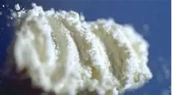 Acquista Methylone (MDMC) online Ordina Methylone online.Scopri di più su Methylone (MDMC), Offriamo Methylone di alta qualità, personalizzato in base alle tue esigenze,Ordina Methylone (MDMC) online in Italia con spedizione discreta, ordina Methylone (MDMC) online da Farmacia vida, acquista Methylone (MDMC) online a Venezia-Italia con consegna notturna, acquista Methylone (MDMC) online a Venezia-Italia, Methylone (MDMC) in vendita in Italia con imballaggio discreto, ordina Methylone (MDMC) in Europa in modo sicuro da Farmacia vida con spedizione veloce, acquista Methylone (MDMC) online a Firenze-Italia da Farmacia vida senza problemi con consegna rapida, acquista Methylone (MDMC) da un fornitore affidabile, posso ordinare Methylone (MDMC) al miglior prezzo garantito, ordina Methylone (MDMC) online a Venezia-Italia con consegna notturna, acquista Methylone (MDMC) senza ricetta in Italia vicino a me, acquista Methylone (MDMC) senza ricetta a Venezia-Italia, ordina Methylone (MDMC) da Farmacia Vida con pagamento sicuro, ordina Methylone (MDMC) con consegna più veloce online da Farmacia vida, acquista Methylone (MDMC) in Italia con il miglior fornitore di qualità premium, ordina Methylone (MDMC) online in UE con acquisto all'ingrosso affidabile fornitore, acquista Methylone (MDMC) Venezia-Italia imballaggio veloce e discreto, acquista Methylone online Italia pagamento sicuro Farmacia vida, ordina Methylone Venezia-Italia online migliore consegna, acquista Methylone Europa spedizione discreta online, Methylone in vendita miglior prezzo Farmacia vida, Ordina il miglior Methylone online Italia senza ricetta, Ordina Methylone online a Venezia-Italia, Acquista Methylone Farmacia vida online nell'UE, Acquista Methylone prezzo online Farmacia vida, Ordina Methylone online con consegna notturna, Ordina Methylone a Firenze online farmaciavida.it, Acquista Methylone online consegna sicura a Venezia-Italia, Posso ordinare Methylone senza ricetta in Italia, Acquista Methylone economico vicino a me Italia, Acquista Methylone senza ricetta online, Posso ordinare Methylone a Firenze-Italia spedizione notturna, Dove posso acquistare Methylone online, acquista Methylone in grandi quantità online in Italia, Methylone in vendita online Farmacia vida in Italia, Ordina Methylone in Italia, Methylone conveniente online in Europa, Ordina Methylone senza problemi Firenze-Italia, miglior Methylone in UE e Italia online, Methylone (MDMC) negozio online Italia senza ricetta, Methylone (MDMC) a prezzo conveniente online Farmacia vida, acquista Methylone (MDMC) online negozio farmacia vida vicino a me, Ottieni Methylone (MDMC) online con servizi veloci, ordina Methylone (MDMC) con consegna notturna Farmacia vida.