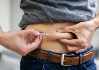 Scopri gli effetti collaterali, i nomi commerciali e trova GLP-1 per la perdita.