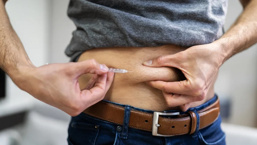 Ordina l'iniezione di Wegovy online Farmacia vida Prato-Italia, Acquista l'iniezione di Wegovy online da Farmacia vida affidabile nell'UE, Iniezione di Wegovy per la perdita di peso Svizzera online, Iniezione di Wegovy per la perdita di peso Cipro online, Ordina l'iniezione di Wegovy Farmacia vida Taranto-Italia, Iniezione di Wegovy per la perdita di peso Liechtenstein online, Acquista l'iniezione di Wegovy di qualità premium online Consegna rapida Italia e UE, acquista l'iniezione farmaceutica di Wegovy in grandi quantità online in Italia, Acquista l'iniezione di Wegovy di qualità premium per la perdita di peso online in Italia, Acquista l'iniezione di Saxenda online in Europa, Iniezione di Saxenda per la perdita di peso Lituania online, Ordina l'iniezione di Saxenda online Farmacia vida Prato-Italia, Acquista l'iniezione di Saxenda online da Farmacia vida affidabile nell'UE, Iniezione di Saxenda per la perdita di peso Svizzera online, Iniezione di Saxenda per la perdita di peso Cipro online, Ordina l'iniezione di Saxenda Farmacia vida Taranto-Italia, Iniezione di Saxenda per la perdita di peso Liechtenstein online, Acquista l'iniezione di Saxenda di qualità premium online Consegna rapida Italia e UE, acquista l'iniezione farmaceutica di Saxenda in grandi quantità online in Italia,Acquista online in Italia l'iniezione di Saxenda di qualità premium per la perdita di peso,Acquista online in Europa l'iniezione di Ozempic,Iniezione di Ozempic per la perdita di peso online in Lituania,Ordina online l'iniezione di Ozempic da Farmacia vida Prato-Italia,Acquista online l'iniezione di Ozempic da Farmacia vida affidabile nell'UE,Iniezione di Ozempic per la perdita di peso online in Svizzera,Iniezione di Ozempic per la perdita di peso online a Cipro,Ordina online l'iniezione di Ozempic da Farmacia vida Taranto-Italia,Iniezione di Ozempic per la perdita di peso online in Liechtenstein,Acquista online l'iniezione di Ozempic di qualità premium con consegna rapida in Italia e UE,Acquista online in grandi quantità l'iniezione farmaceutica di Ozempic in Italia,Acquista online in Italia l'iniezione di Ozempic di qualità premium per la perdita di peso.