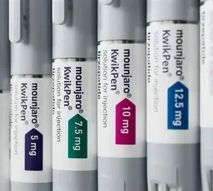 Ordina Mounjaro online ora, Acquista Tirzepatide online ora, Ordina l'iniezione di Mounjaro online a Brescia-Italia, Acquista farmaci per la perdita di peso online nell'UE, Ordina l'iniezione di Mounjaro per la perdita di peso online, Acquista l'iniezione di Mounjaro per la perdita di peso online a basso costo, Iniezione di Mounjaro per la perdita di peso online in Macedonia del Nord, Iniezione di Mounjaro conveniente per la perdita di peso nell'UE, Prezzo basso per l'iniezione di Mounjaro per la perdita di peso online presso Farmacia Vida, Acquista l'iniezione di Mounjaro per la perdita di peso online in un negozio a Parma con spedizione personalizzata, Ordina l'iniezione di Mounjaro per la perdita di peso con consegna notturna a Venezia-Italia, Il miglior negozio online presso Farmacia Vida per l'iniezione di Mounjaro, Ottieni l'iniezione di Mounjaro per la perdita di peso in modo sicuro online in Italia, Acquista l'iniezione di Mounjaro per la perdita di peso online in Europa, Ordina l'iniezione di Mounjaro per la perdita di peso online presso Farmacia Vida a Prato, Italia. Iniezione di Mounjaro per la perdita di peso online in Serbia. Iniezione di Mounjaro per la perdita di peso online in Ucraina. Acquista l'iniezione di Mounjaro online da una Farmacia Vida affidabile nell'UE. Ordina l'iniezione di Mounjaro presso la Farmacia Vida di Taranto, Italia. Iniezione di Mounjaro per la perdita di peso online in Lettonia. Acquista farmaci dimagranti di alta qualità (iniezione di Mounjaro) online con consegna rapida in Italia e nell'UE. Acquista farmaci per la perdita di peso (iniezione di Mounjaro) all'ingrosso online in Italia, Ordina/acquista farmaci per la perdita di peso (iniezione di Mounjaro) online in Italia senza ricetta, Farmacia Vida a basso prezzo, Acquista iniezione di Mounjaro online presso la Farmacia Vida vicino a me, Iniezione di Mounjaro per la perdita di peso in Montenegro online, Ricevi iniezione di Mounjaro online con servizio rapido, Ordina iniezione di Mounjaro con consegna notturna presso la Farmacia Vida, Ricevi iniezione di Mounjaro per la perdita di peso online in Germania, Iniezione di Mounjaro per la perdita di peso in Moldavia online, Ordina iniezione di Mounjaro a Firenze online presso la Farmacia Vida